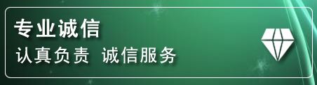 琼结化粪池清理电话