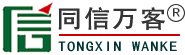 琼结同信万客管道疏通